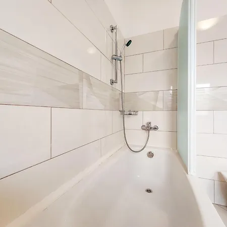 Vesna By Interhome Apartmán Punat