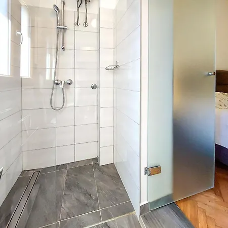 Vesna By Interhome * Punat