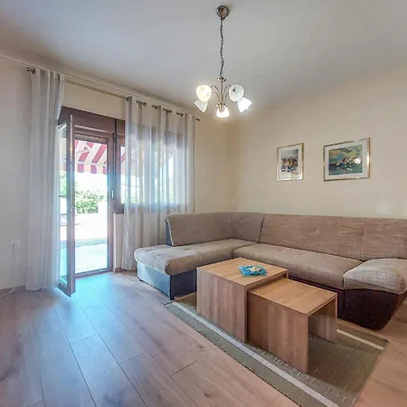 Vesna By Interhome * Punat