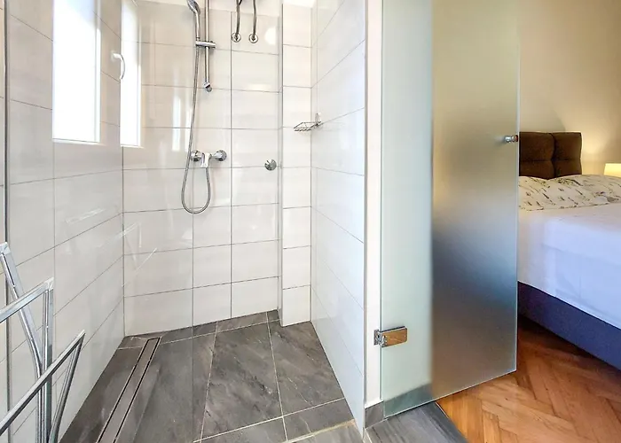 Vesna By Interhome * Punat