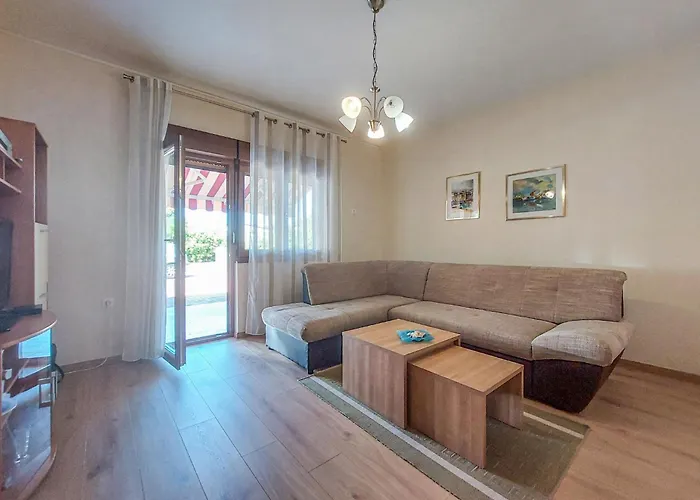 Vesna By Interhome * Punat