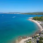 Vesna By Interhome Appartement Punat