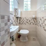 Appartement Vesna By Interhome
