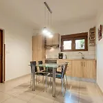 Appartement Vesna By Interhome Punat