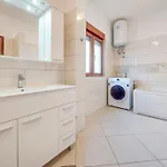 Vesna By Interhome Appartement