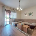 Vesna By Interhome * Punat