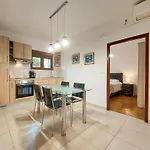 Vesna By Interhome * Punat