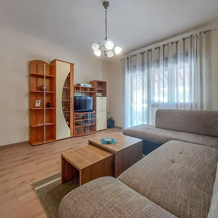 Vesna By Interhome