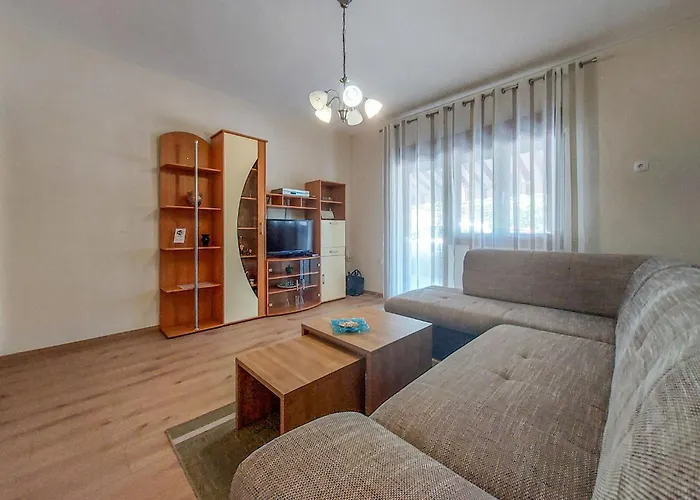 Vesna By Interhome